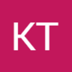 Meet your Posher, Kt